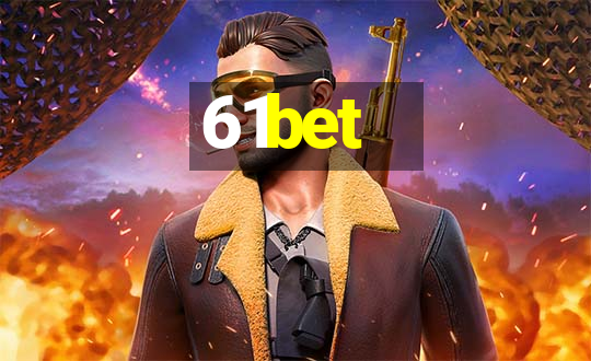 61bet