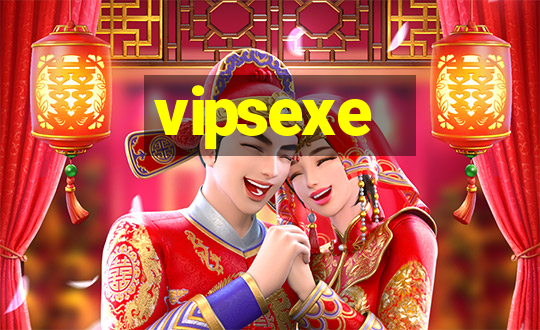 vipsexe