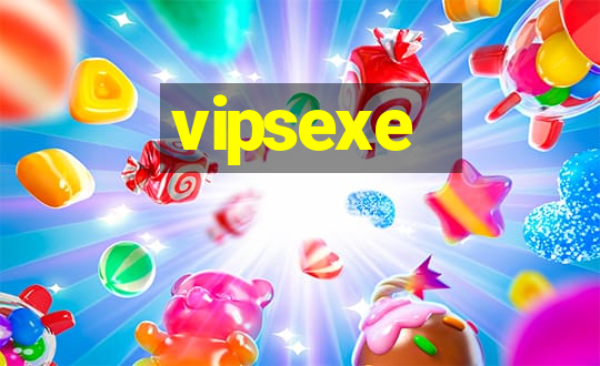 vipsexe