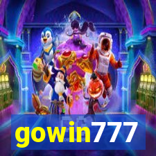 gowin777