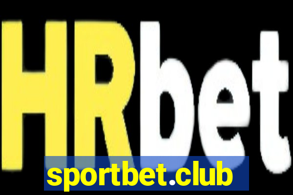 sportbet.club