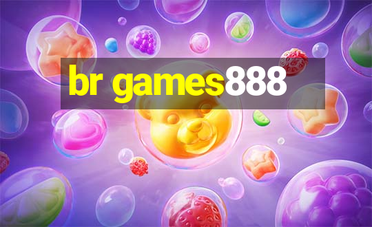 br games888