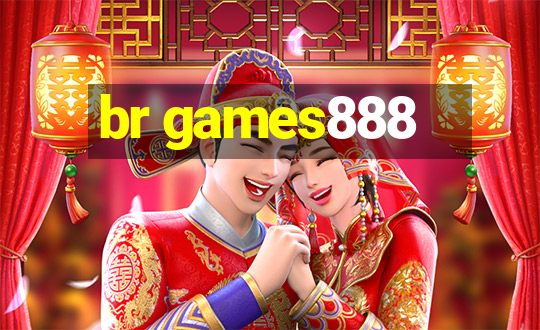 br games888