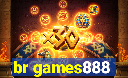 br games888