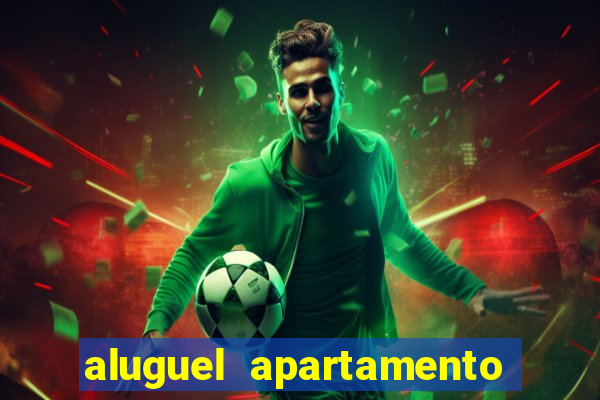 aluguel apartamento no flamengo rj