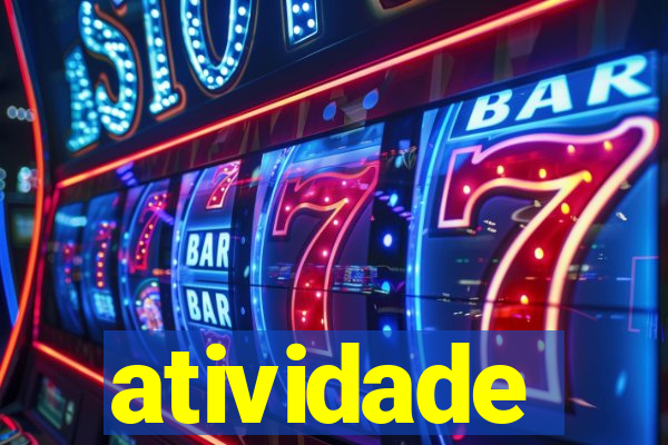 atividade alfabetização educação especial