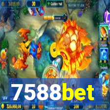 7588bet