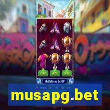 musapg.bet