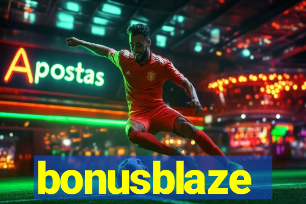 bonusblaze