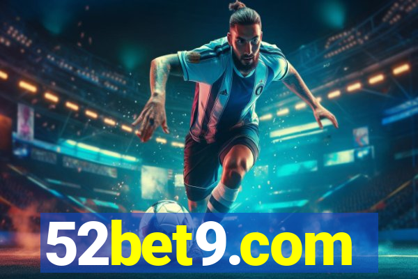 52bet9.com