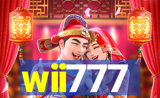 wii777