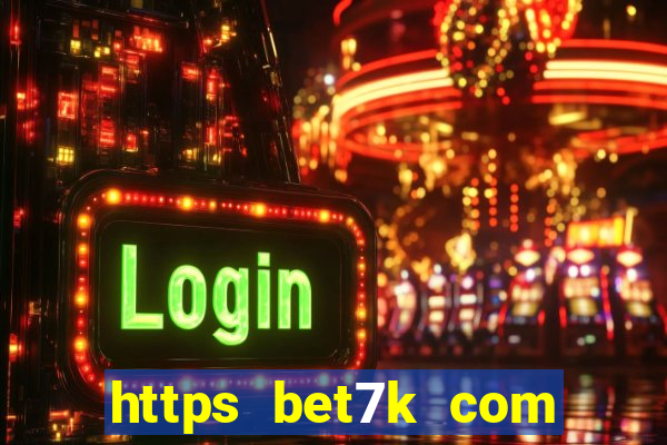 https bet7k com casino pgsoft fortune dragon