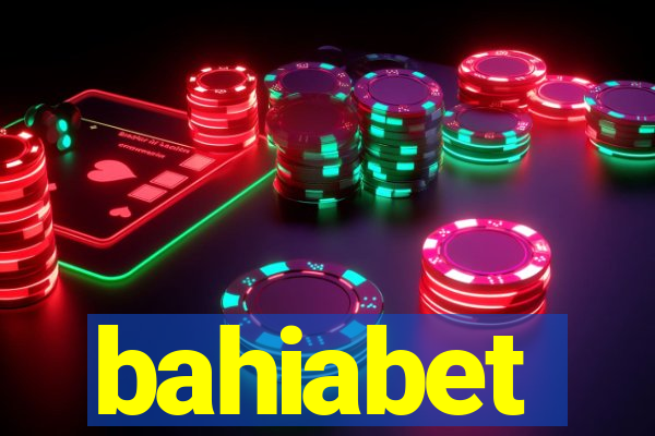 bahiabet