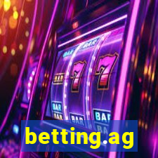 betting.ag