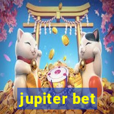 jupiter bet