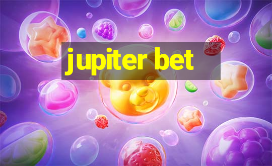 jupiter bet