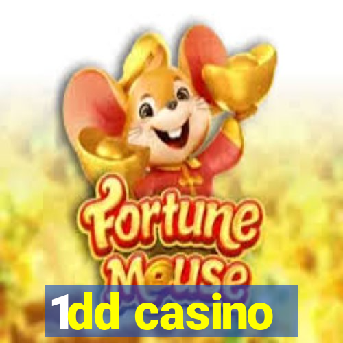 1dd casino