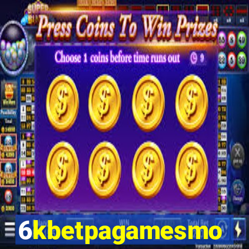 6kbetpagamesmo