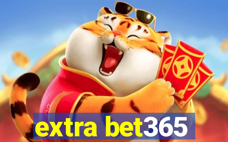 extra bet365