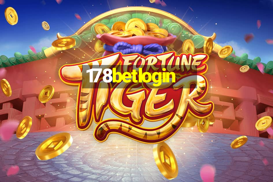 178betlogin