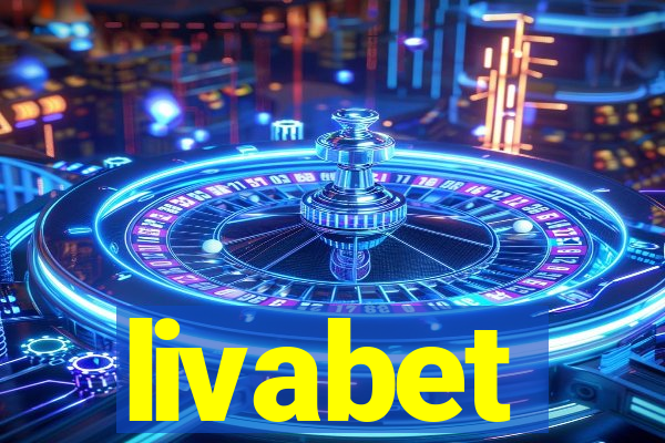 livabet