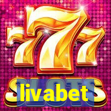 livabet