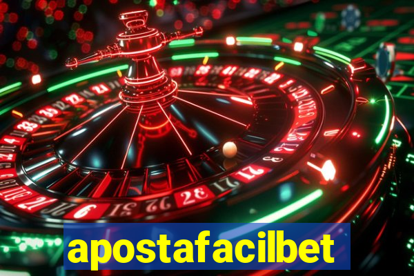 apostafacilbet