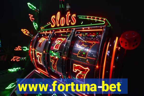 www.fortuna-bet.com