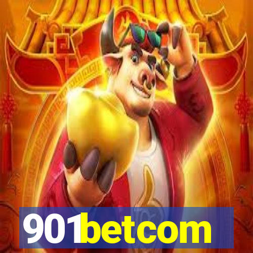 901betcom