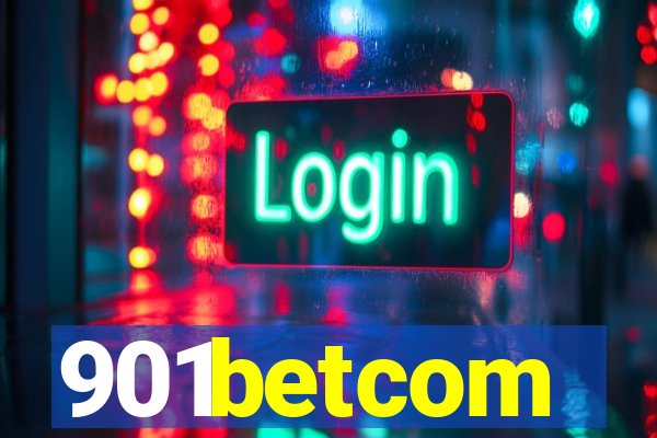 901betcom