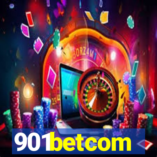 901betcom