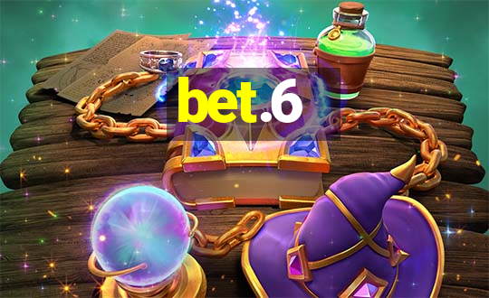 bet.6