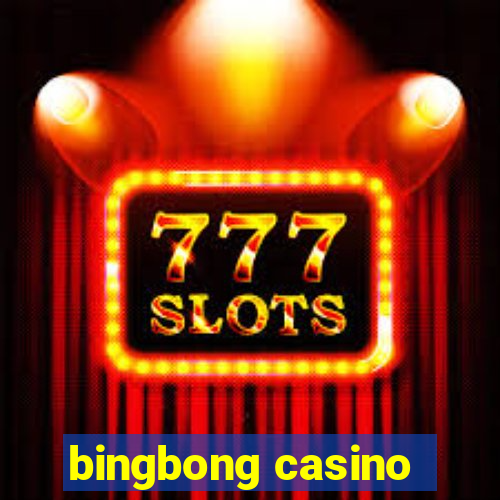 bingbong casino