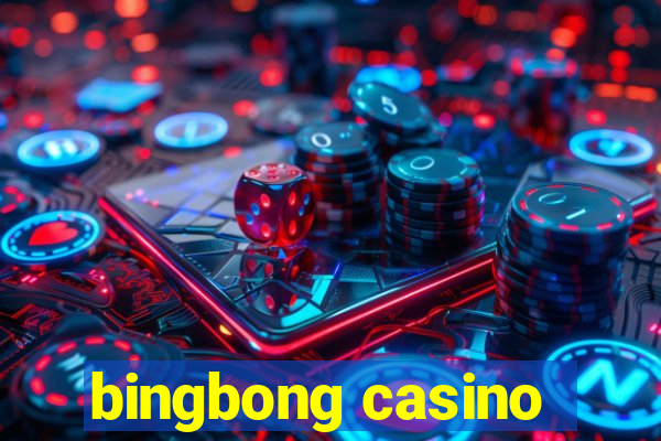 bingbong casino