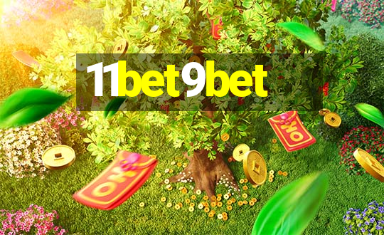 11bet9bet