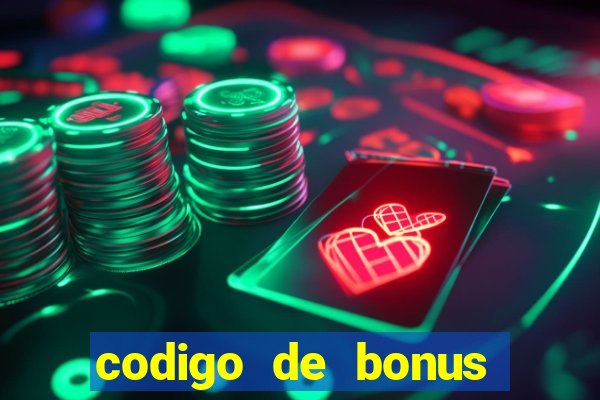 codigo de bonus f12 bet