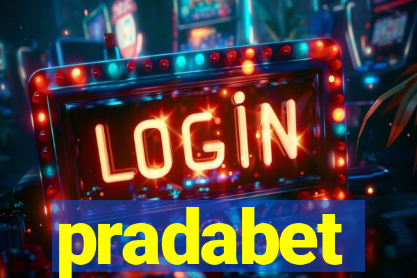 pradabet