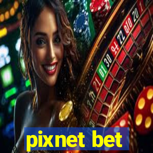 pixnet bet