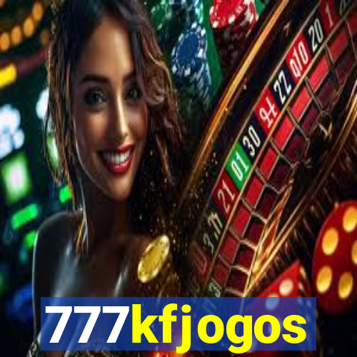 777kfjogos