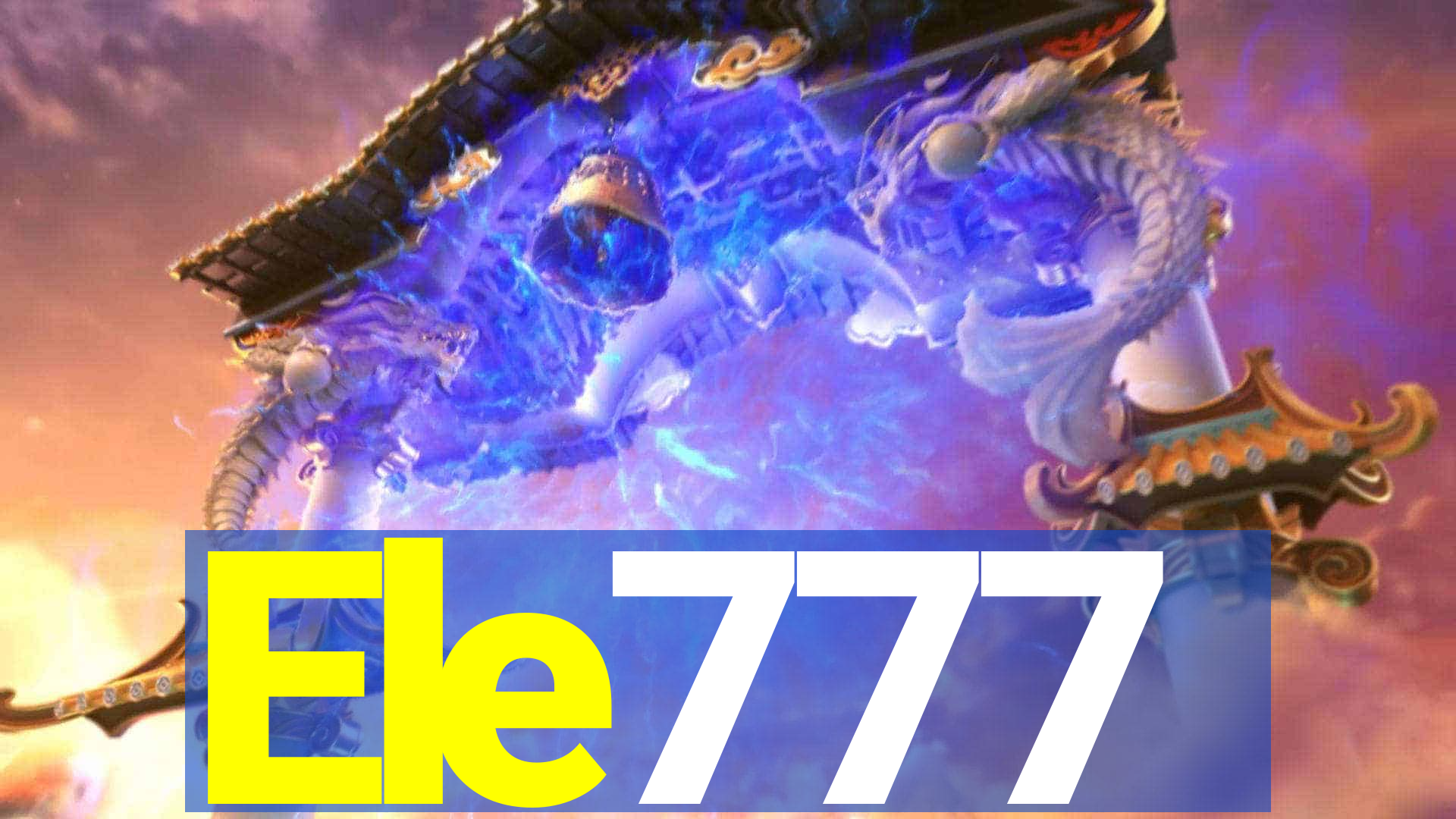 Ele777