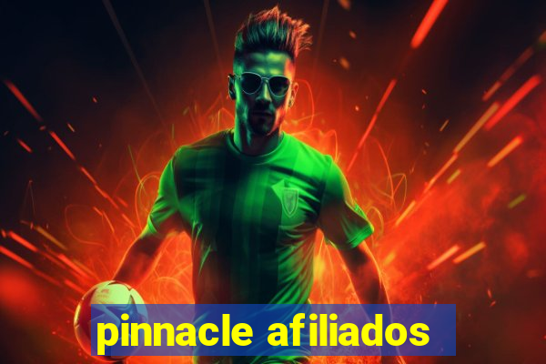 pinnacle afiliados