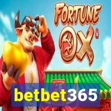 betbet365