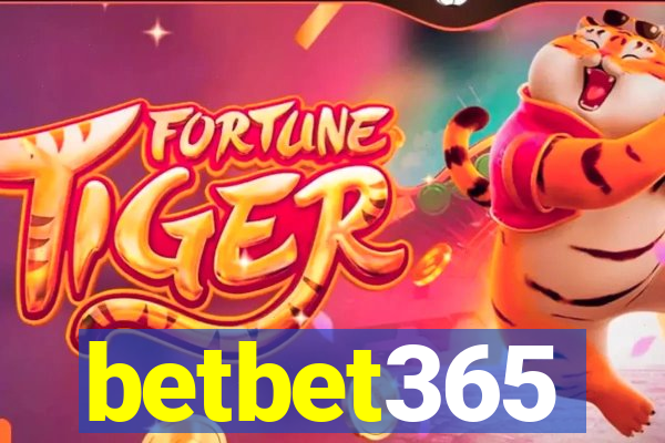 betbet365