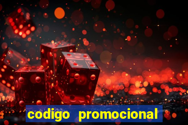 codigo promocional da vai de bet