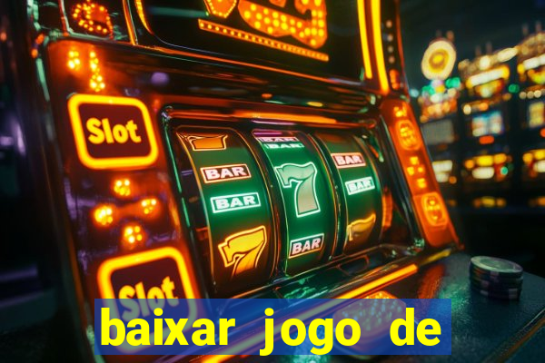 baixar jogo de dama gratuito