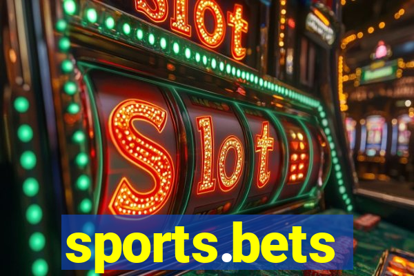 sports.bets