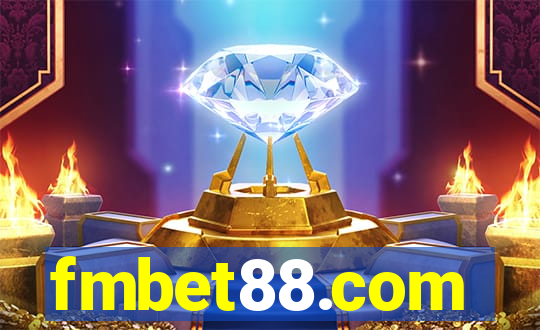 fmbet88.com