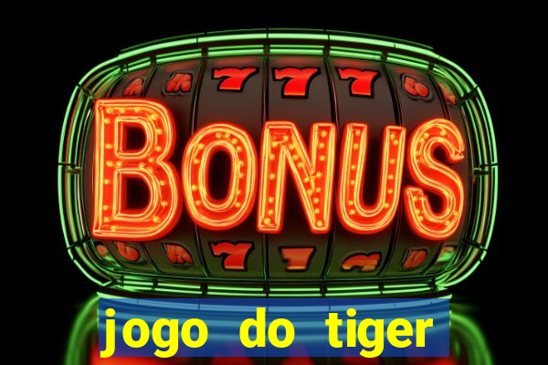 jogo do tiger b?nus sem depósito