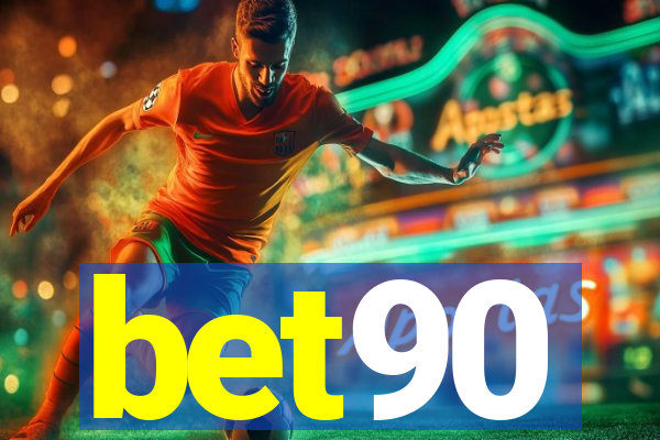 bet90