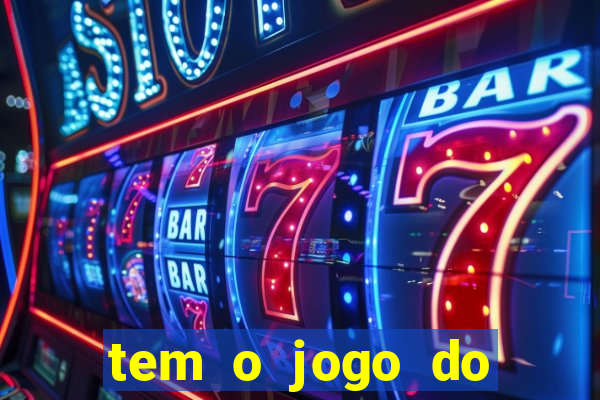 tem o jogo do tiger na betano